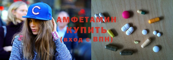 гидра Алексеевка